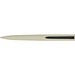 uma® TITAN ONE M Drehkugelschreiber, beige