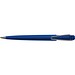 uma® TORSION Druckkugelschreiber, mittelblau