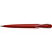 uma® TORSION Druckkugelschreiber, orange