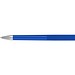 uma® ULTIMATE SI RECY Drehkugelschreiber, blau