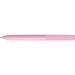 uma® VANE GUM Drehkugelschreiber, rosa
