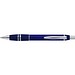 uma® VENUS Druckkugelschreiber, blau