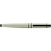 uma® VIP R GUM Rollerball, beige