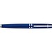 uma® VIP R Rollerball, blau