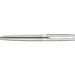 uma® VIP R Rollerball, edelstahl