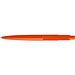 uma® VITAN RECY Druckkugelschreiber, orange
