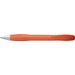 uma® X-DREAM CO-SM Druckkugelschreiber, orange