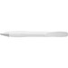 uma® X-DREAM CO-SM Druckkugelschreiber, weiss