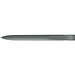 uma® YES RECY Druckkugelschreiber, grau
