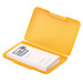Universalbox Mini, standard-rot Universalbox Mini, standard-rot