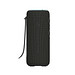 Urban Vitamin Pacific Grove 30W IPX7 Speaker aus RCS Plastik, schwarz