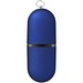 USB-Stick Business, blau, 2GB