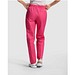 Vademecum Arbeitshose, 160 g/m2, unisex, rosé, 3XL