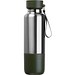 Vakuum Isolierflasche New Haven,khaki