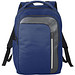 Vault RFID 15 Zoll Laptop-Rucksack 16L, navy
