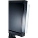 Vell Bildschirm Memo Board, transparent klar