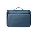 VINGA Baltimore Reise-Kosmetiktasche, navy blau