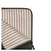 VINGA Marlow 14 Zoll Laptop Sleeve aus RCS recyceltem Polyester, grün, schwarz