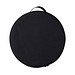 Volty Aware™ RPET EV-Kabeltasche, schwarz