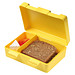 Vorratsdose Dinner-Box-Plus, trend-grün PP Vorratsdose Dinner-Box-Plus, trend-grün PP
