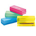 Vorratsdose Multi-Box, pastell-grün Vorratsdose Multi-Box, pastell-grün