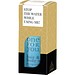 Window Box S, Bodylotion, inkl. Druck