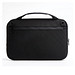 XD Design 14 Zoll Laptop Tasche, schwarz