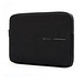XD Design 16 Zoll Laptop Sleeve, schwarz