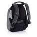 XD DESIGN Anti-Diebstahl-Rucksack Bobby Hero Regular, schwarz