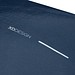 XD Design Bobby Air Rucksack, navy blau, grau