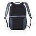 XD DESIGN Bobby Explore Rucksack, blau