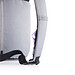 XD DESIGN Gürteltasche Bobby Sling, grau