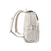XD Design Soft Daypack, grau