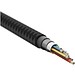 Xtorm CX3071 100W USB C PD Next Gen Kabel, schwarz