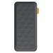 Xtorm FS5271 Fuel-Serie 27.000 mAh 67 W Powerbank, mitternachtsschwarz