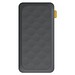 Xtorm FS5451 Fuel-Serie 45.000 mAh 67 W Powerbank, mitternachtsschwarz