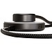 Zens Pro 2 15 W duales Ladekabel, schwarz