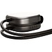 Zens Pro 3 140 W, USB-C, 3 in 1 Ladekabel, schwarz