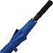 Automatik-Golfschirm ORA,blau