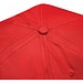 5-Panel-Baseball-Cap SPORTO,rot