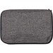 Kühltasche DEERING,hellgrau
