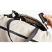 Bellroy Lite Duffel, beige
