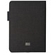 A5 Schreibmappe mit integrierter Powerbank (4.000 mAh) und LED, weiss A5 Schreibmappe mit integrierter Powerbank (4.000 mAh) und LED, weiss
