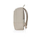 Armond AWARE™ RPET 15.6 Zoll Laptop-Rucksack, beige