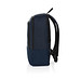 Armond AWARE™ RPET 15.6 Zoll Laptop-Rucksack, navy blau