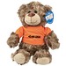 Bär Bodo, beige, S