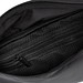 Bauchtasche FLASH-BLACK, schwarz