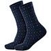 Businesssocken, individuell gestrickt, 44-46, über 100 Farben