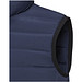 Caltha Daunen Bodywarmer für Herren, navy, XL