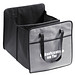 Car Organizer "Storage", schwarz/grau Car Organizer "Storage", schwarz/grau